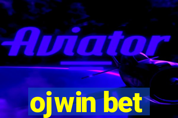 ojwin bet